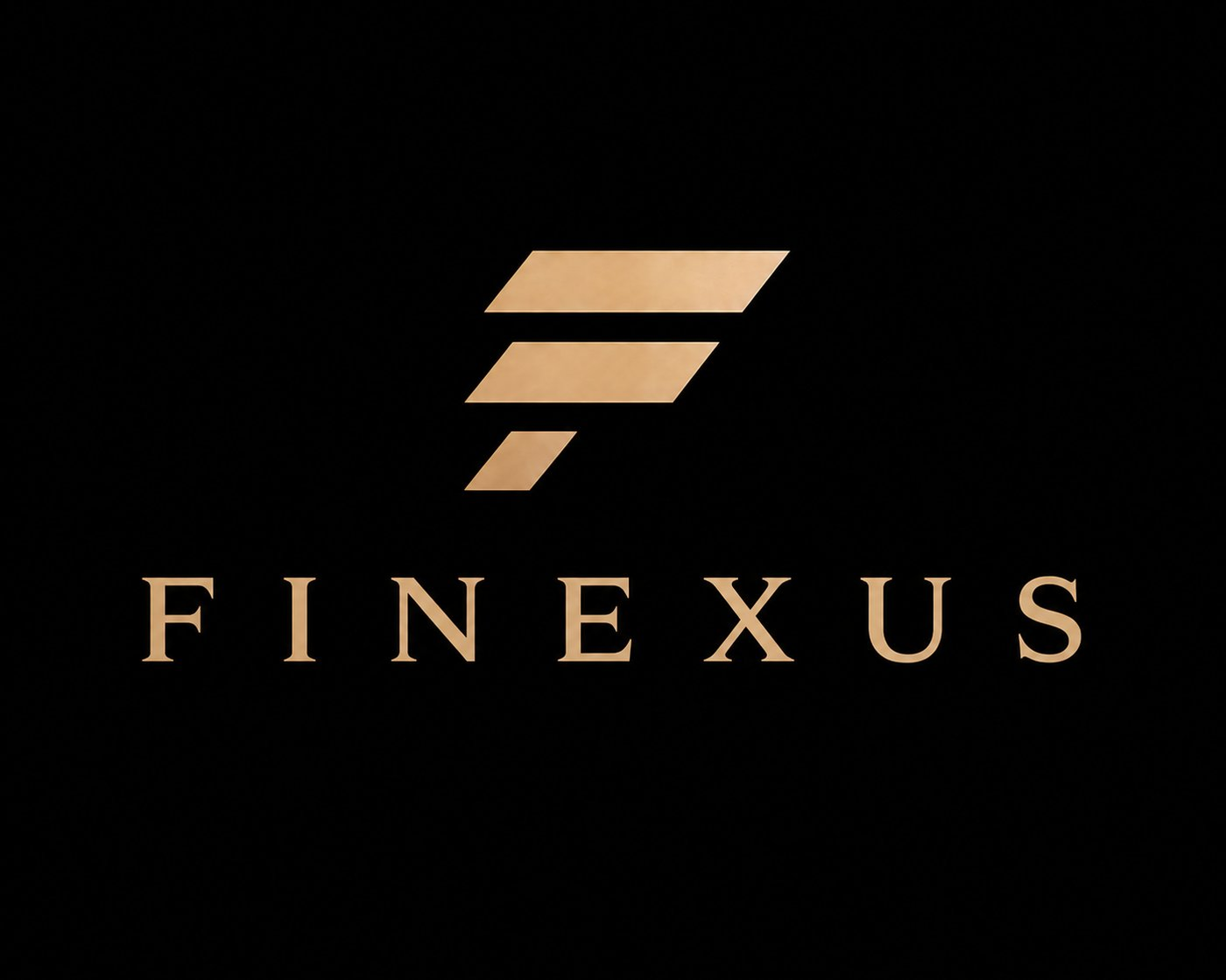 Finexus